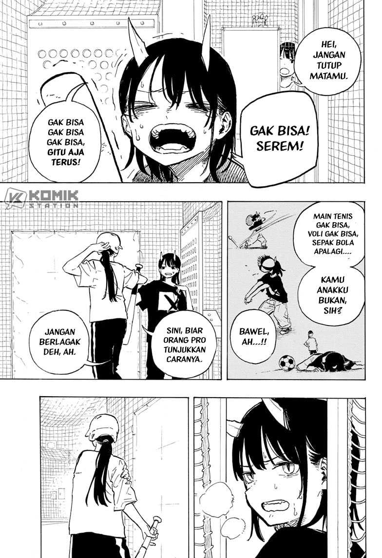 Ruri Dragon Bab 09 halaman 3