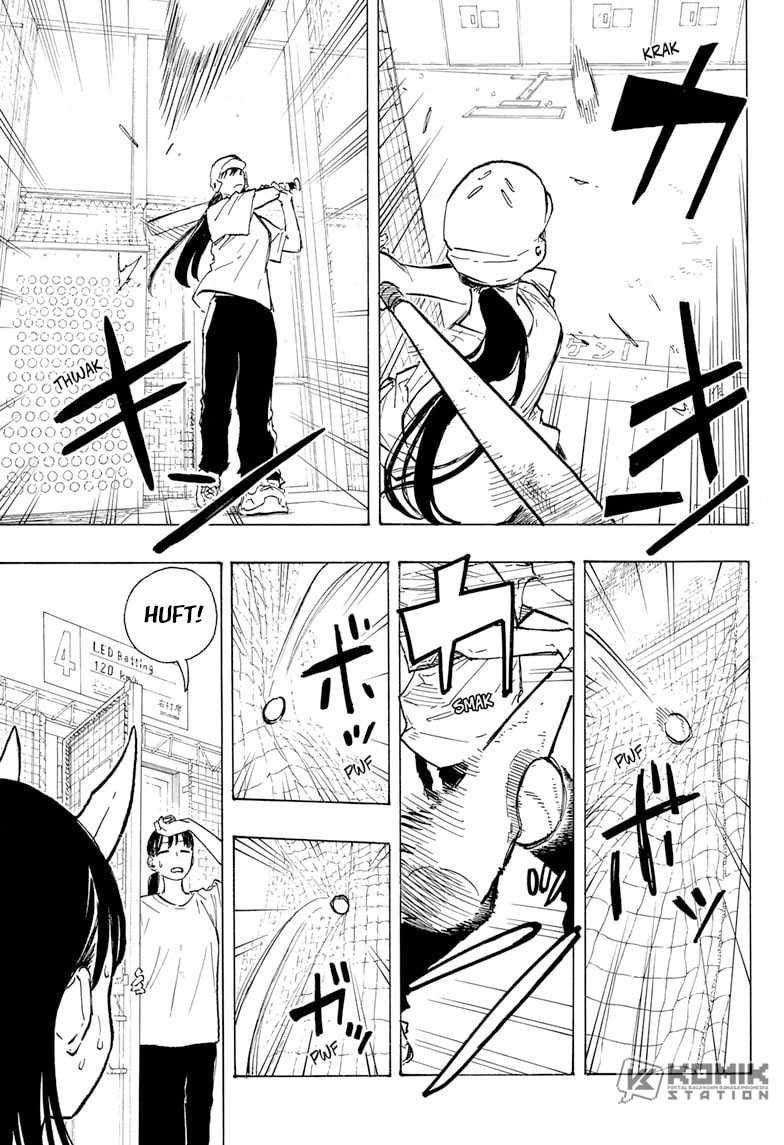 Ruri Dragon Bab 09 halaman 5