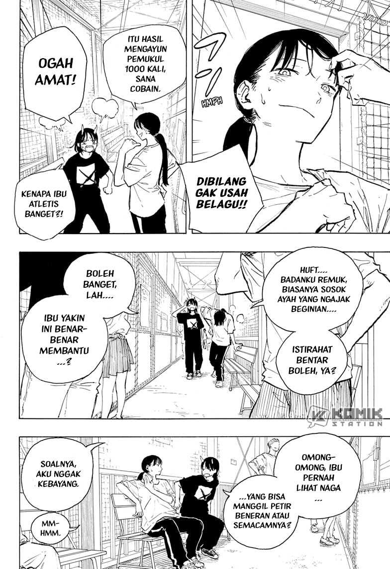 Ruri Dragon Bab 09 halaman 6