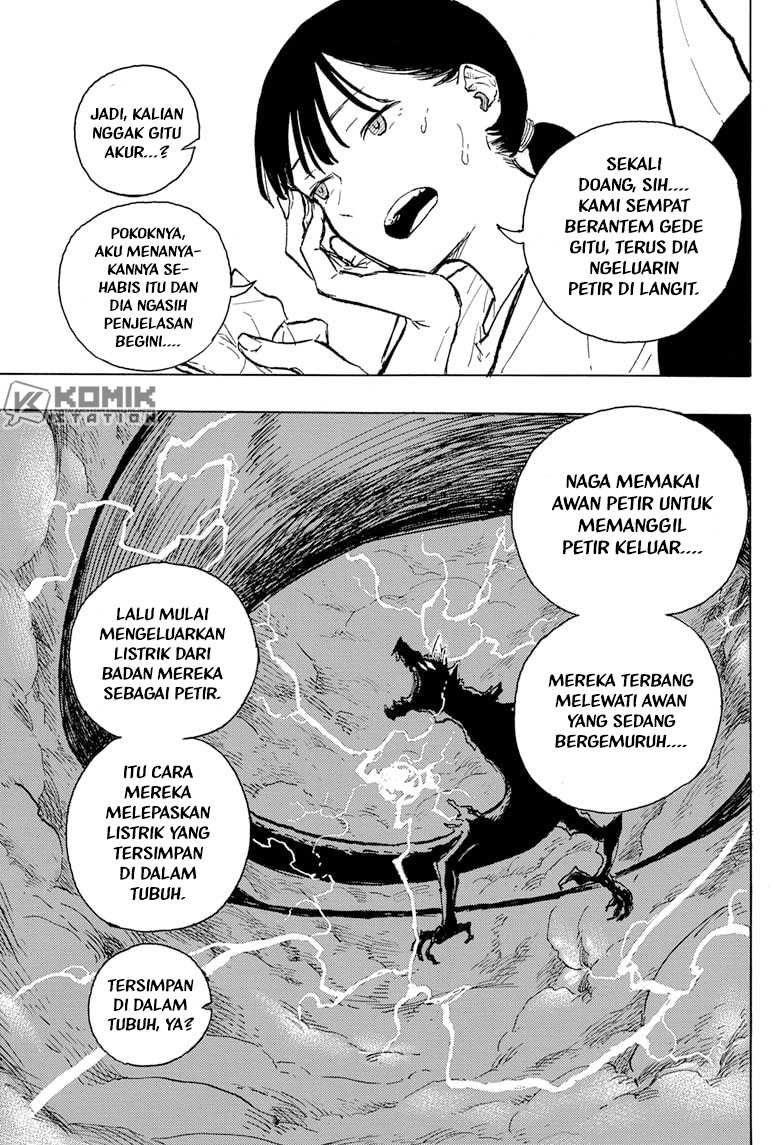 Ruri Dragon Bab 09 halaman 7