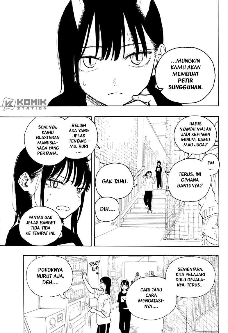 Ruri Dragon Bab 09 halaman 9