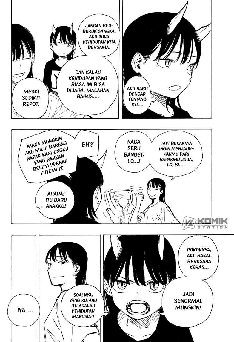 Ruri Dragon Bab 09 halaman 13