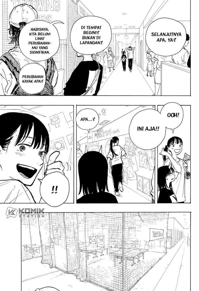 Ruri Dragon Bab 09 halaman 14