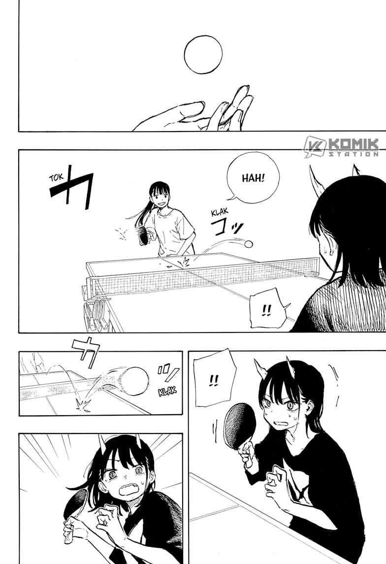 Ruri Dragon Bab 09 halaman 15