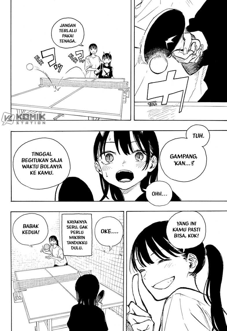 Ruri Dragon Bab 09 halaman 17