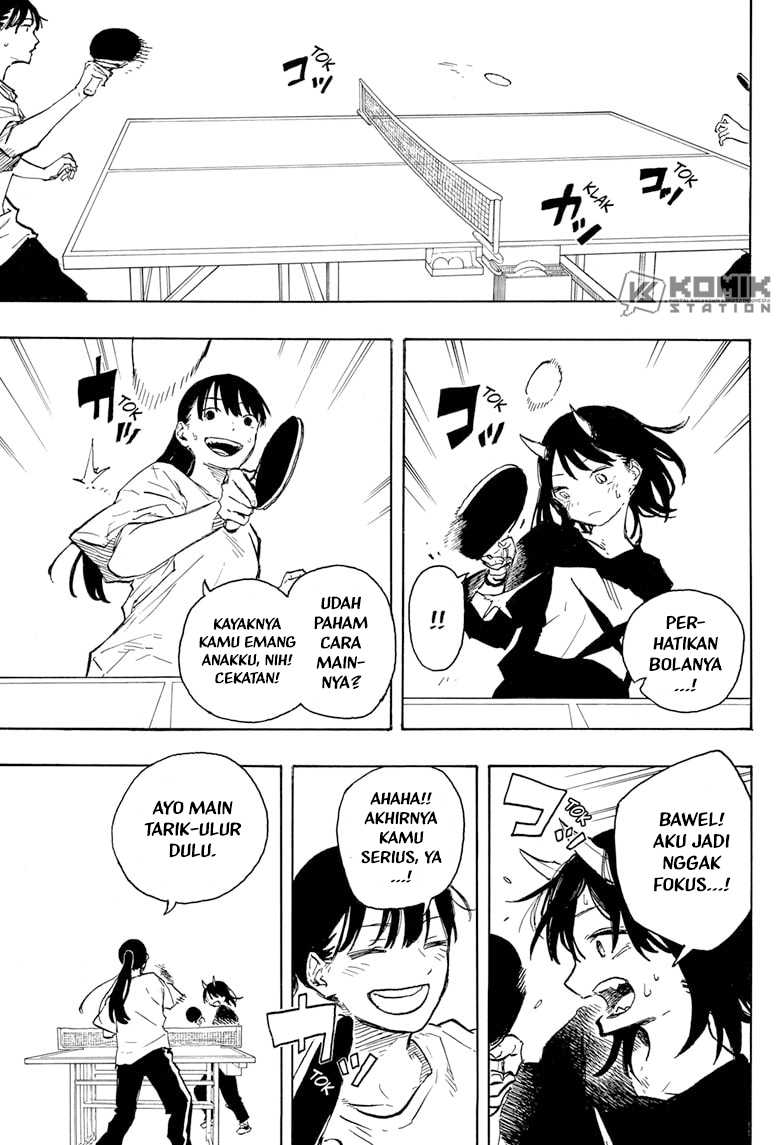 Ruri Dragon Bab 09 halaman 18