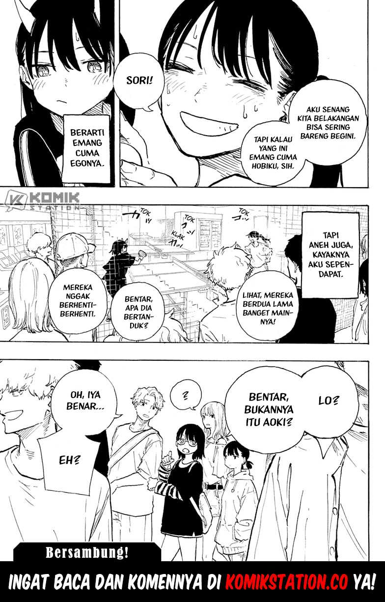 Ruri Dragon Bab 09 halaman 20