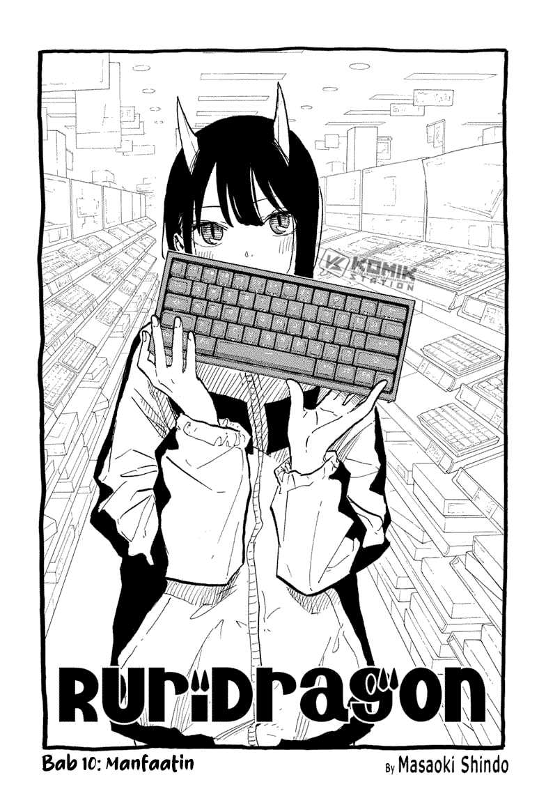 Ruri Dragon Bab 10 halaman 2