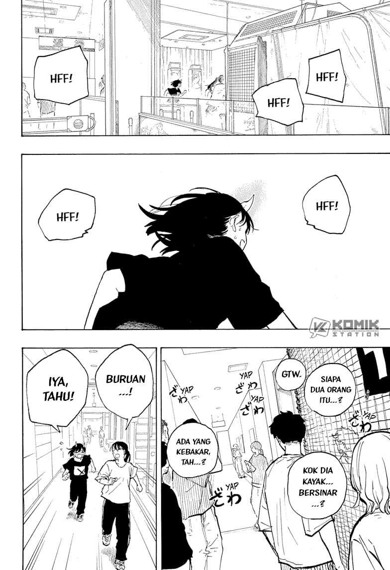 Ruri Dragon Bab 10 halaman 3