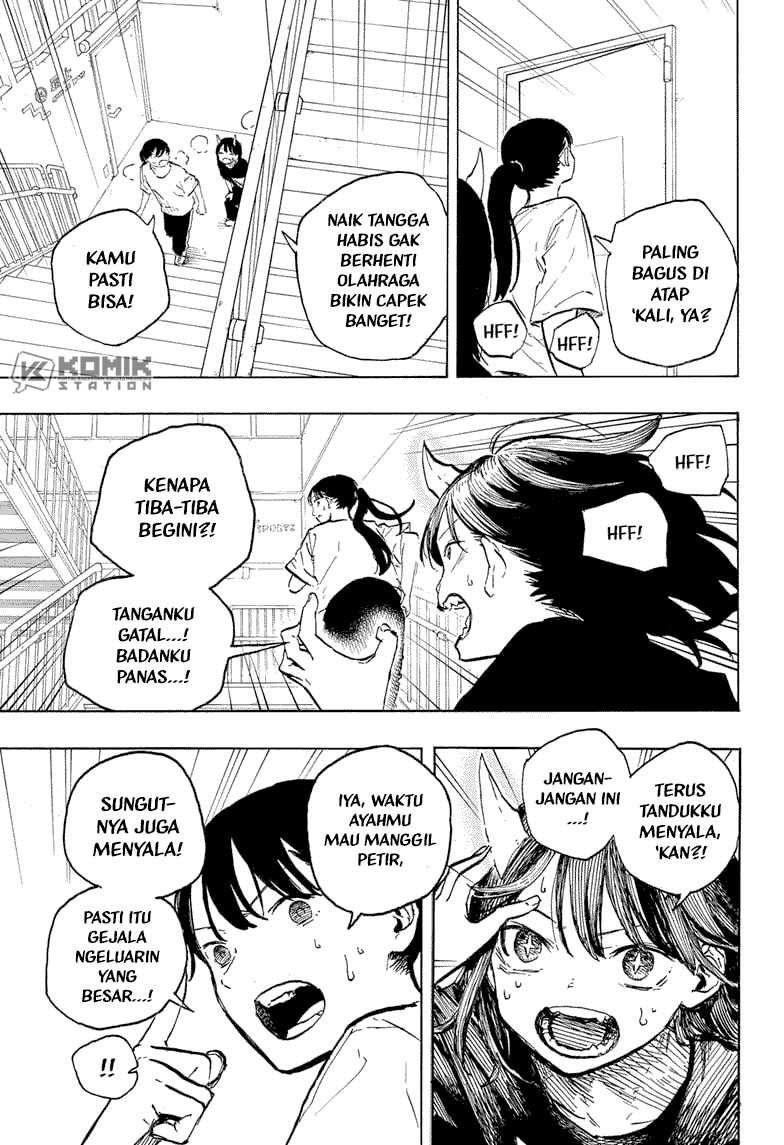 Ruri Dragon Bab 10 halaman 4