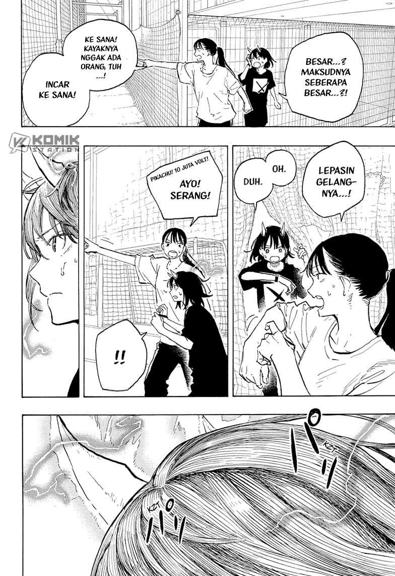 Ruri Dragon Bab 10 halaman 5
