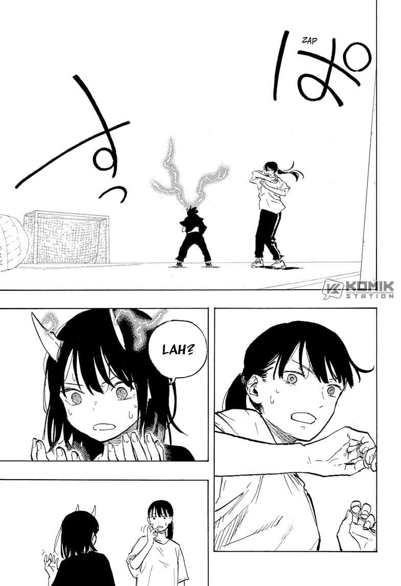 Ruri Dragon Bab 10 halaman 6
