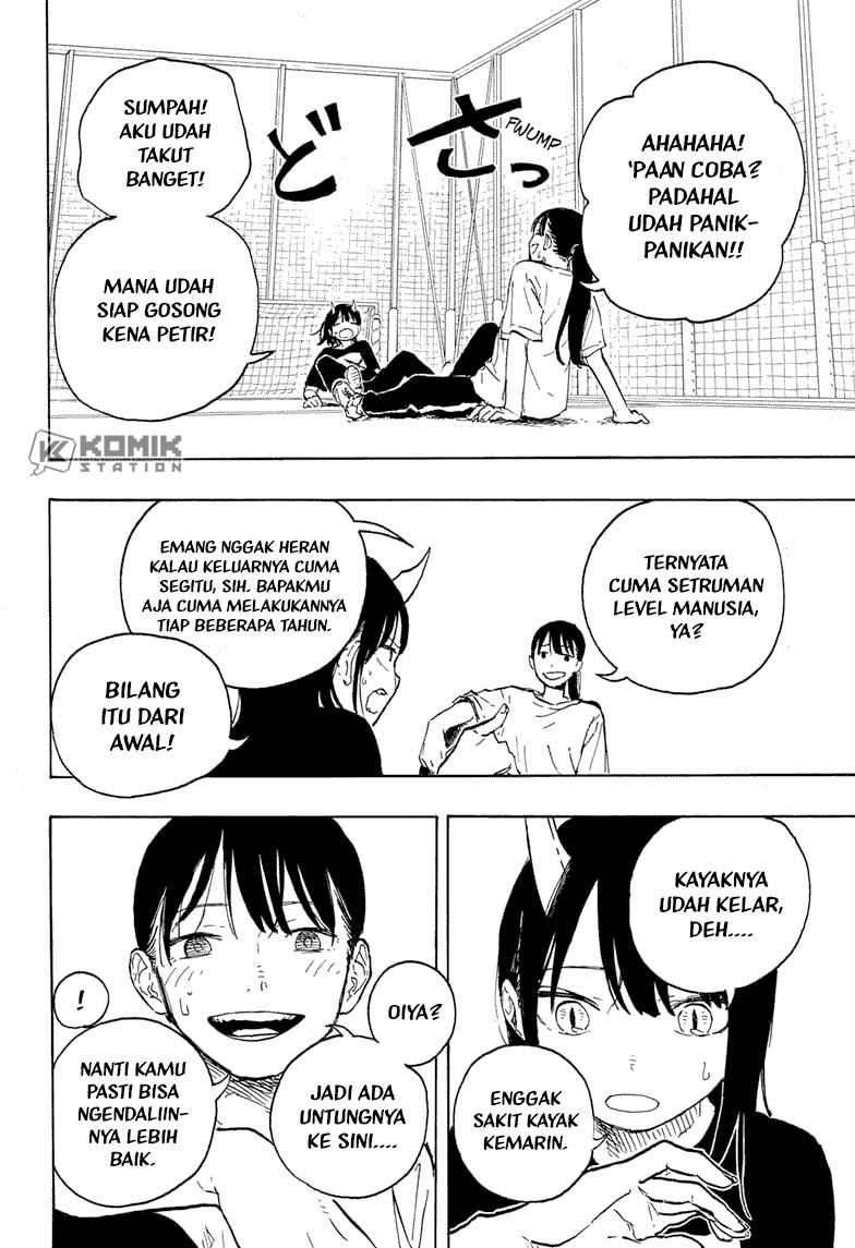 Ruri Dragon Bab 10 halaman 7