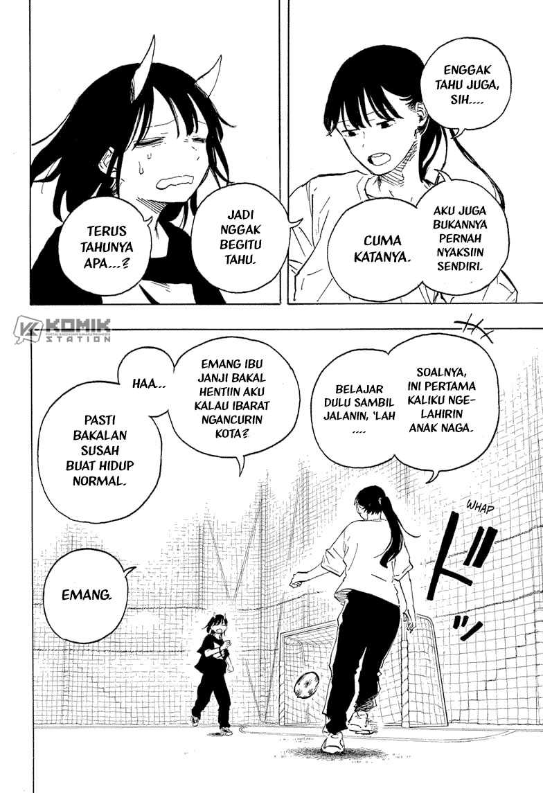 Ruri Dragon Bab 10 halaman 9