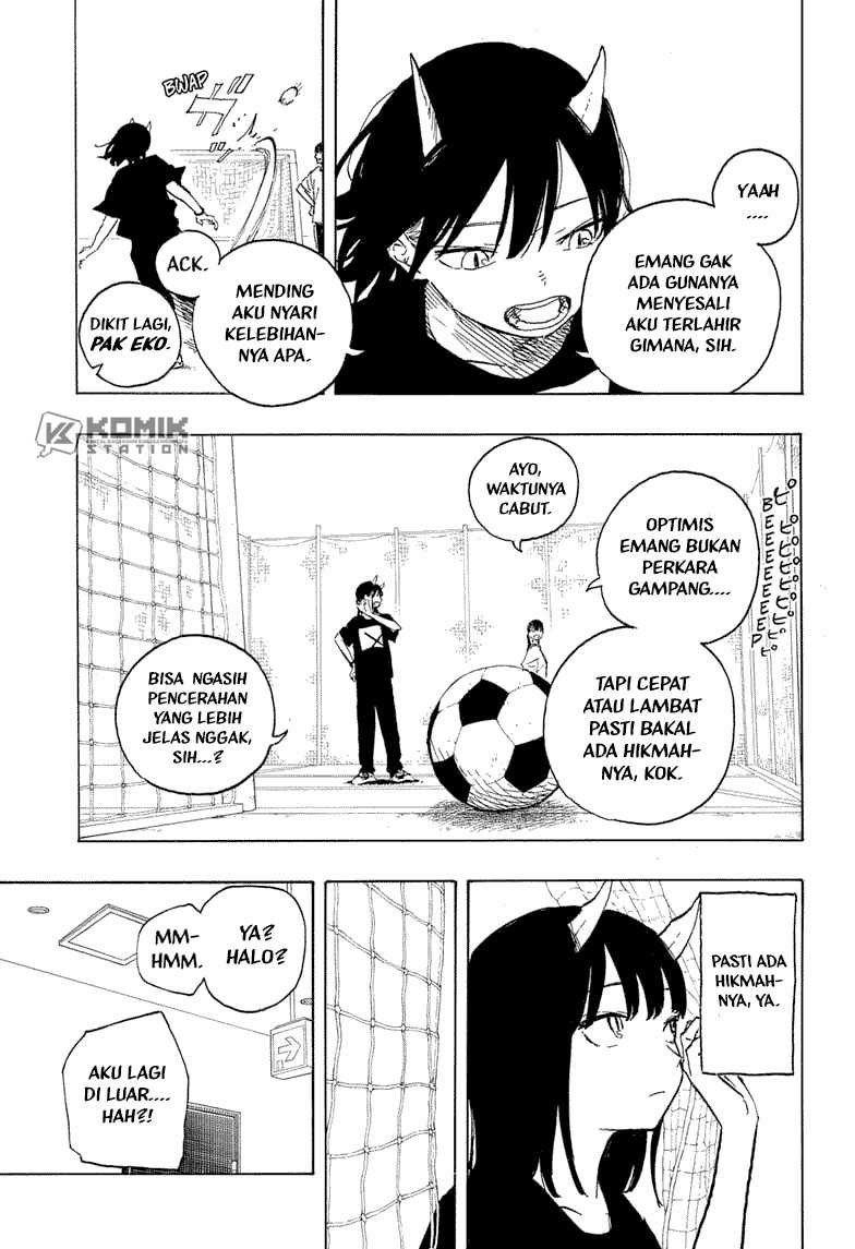 Ruri Dragon Bab 10 halaman 10