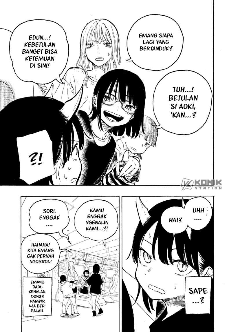 Ruri Dragon Bab 10 halaman 13