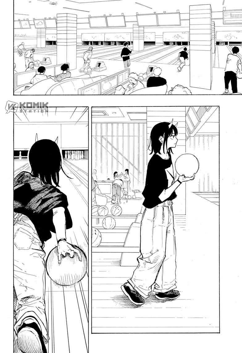 Ruri Dragon Bab 10 halaman 16