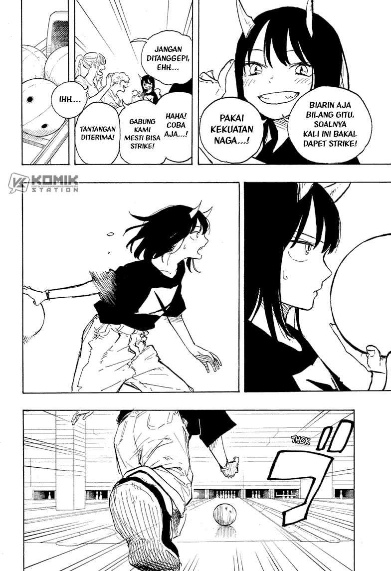 Ruri Dragon Bab 10 halaman 20
