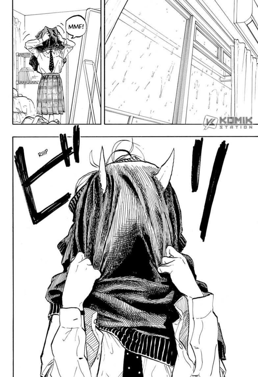 Ruri Dragon chapter 11 halaman 3