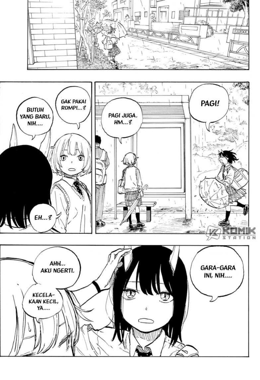 Ruri Dragon chapter 11 halaman 4