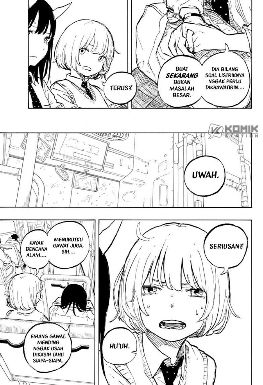 Ruri Dragon chapter 11 halaman 6