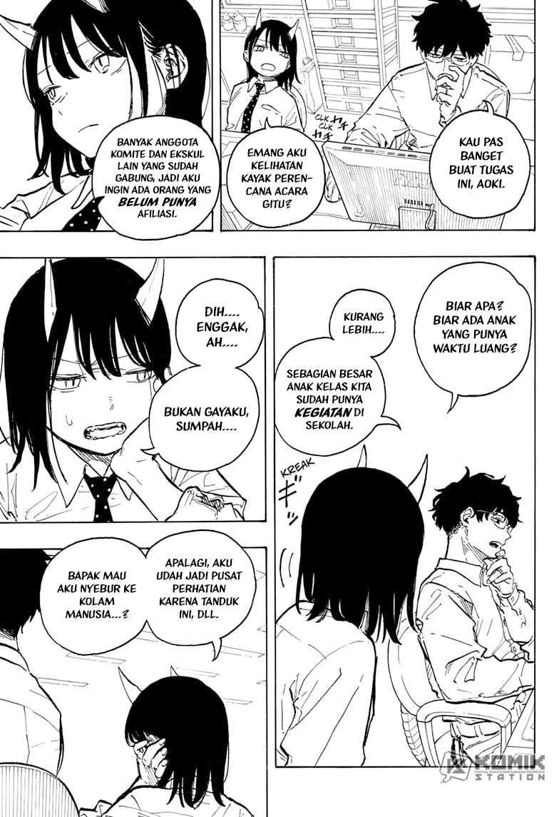 Ruri Dragon chapter 12 halaman 4