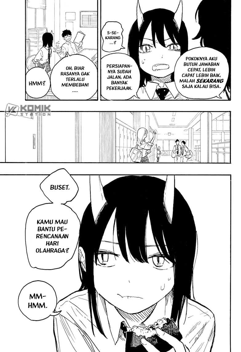 Ruri Dragon chapter 12 halaman 6