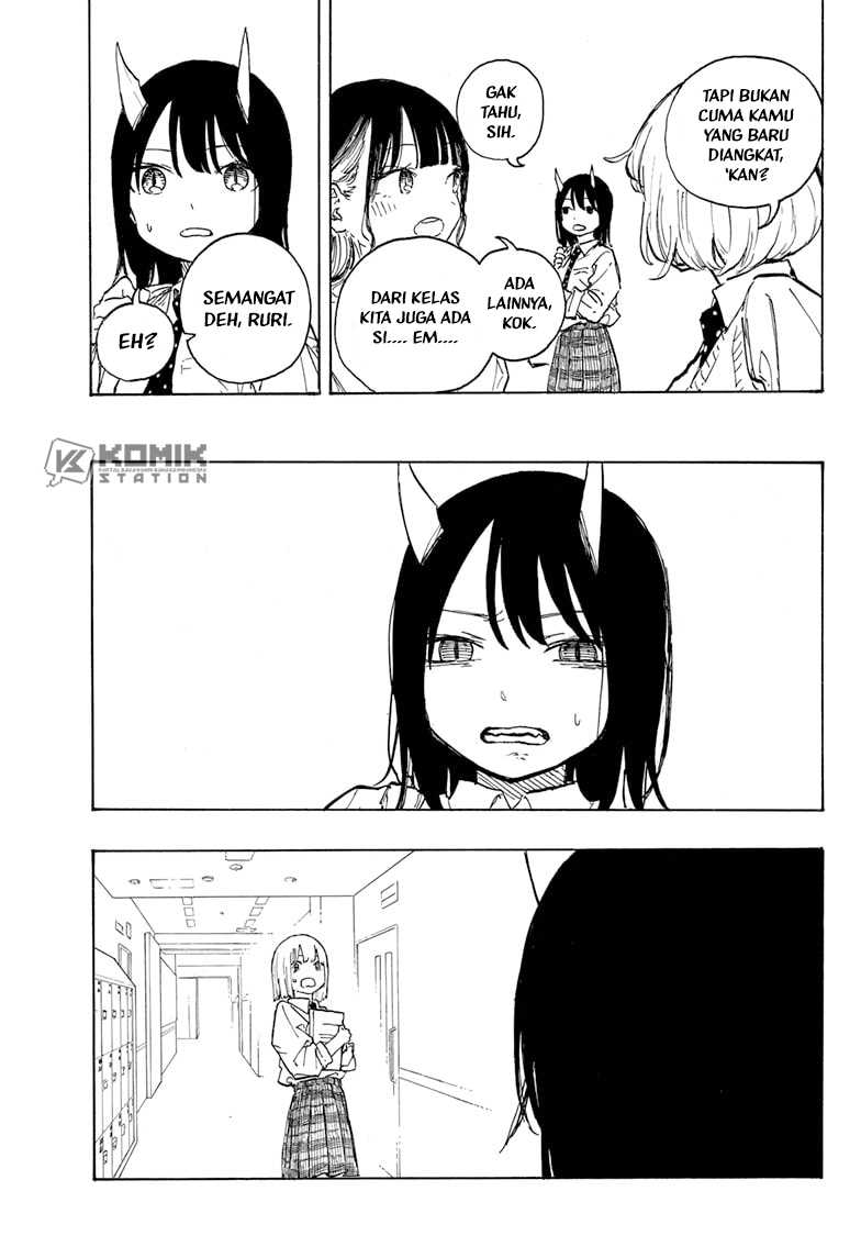 Ruri Dragon chapter 12 halaman 10