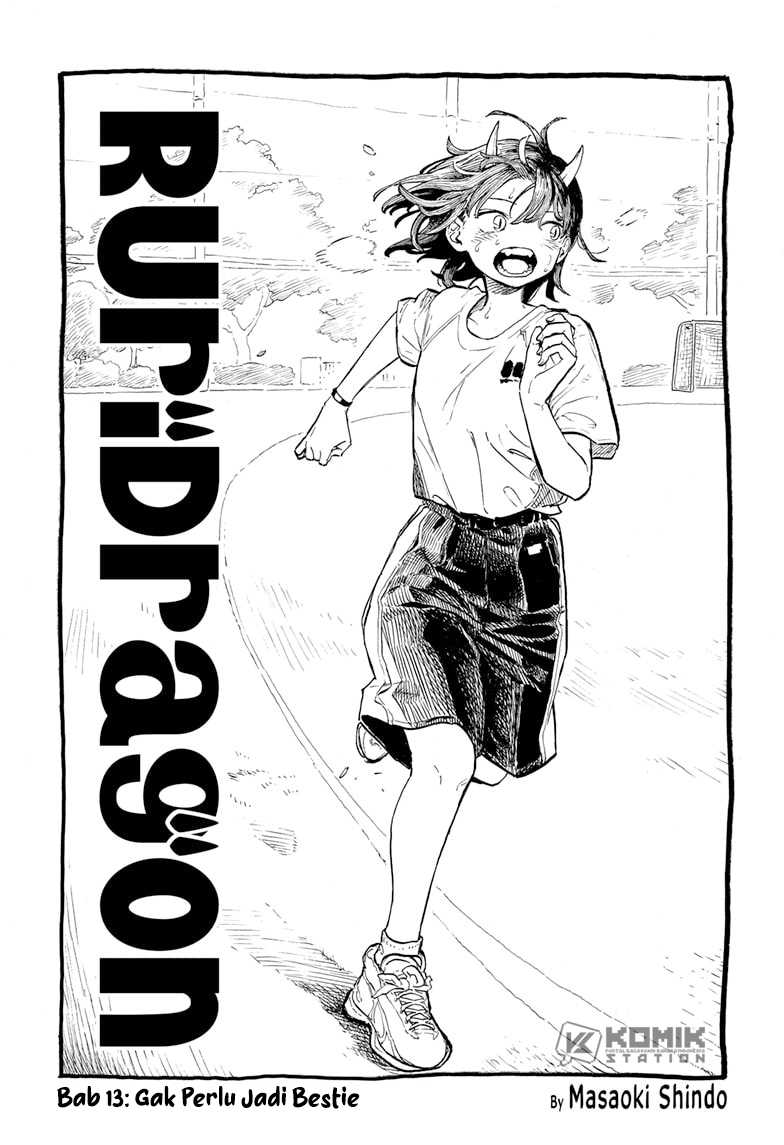 Ruri Dragon Bab 13 halaman 2