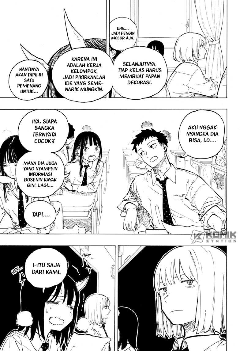 Ruri Dragon Bab 13 halaman 4