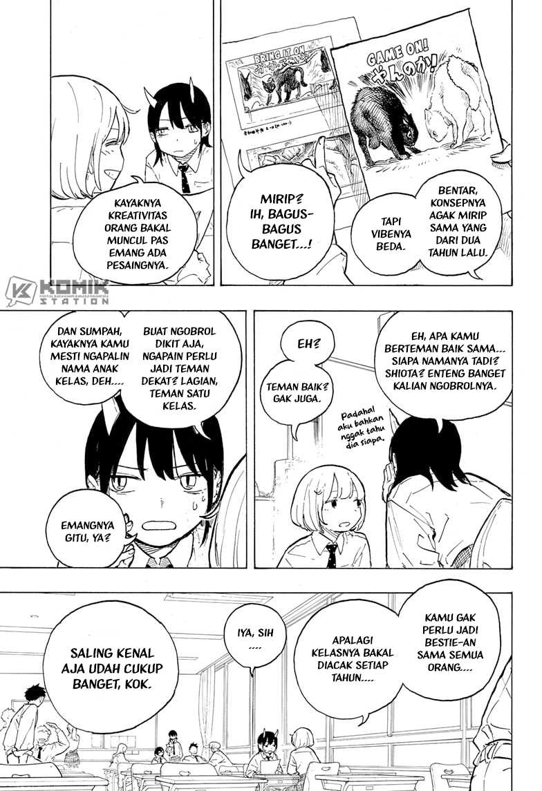 Ruri Dragon Bab 13 halaman 10