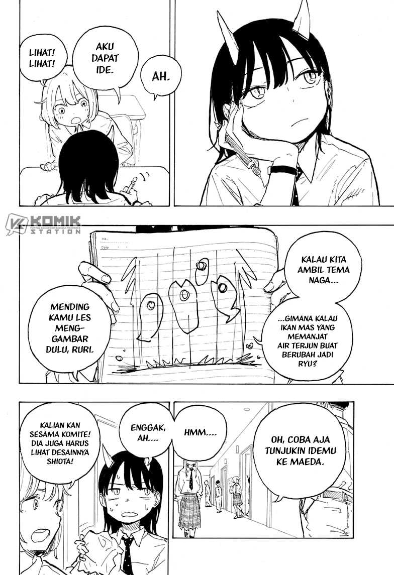 Ruri Dragon Bab 13 halaman 12
