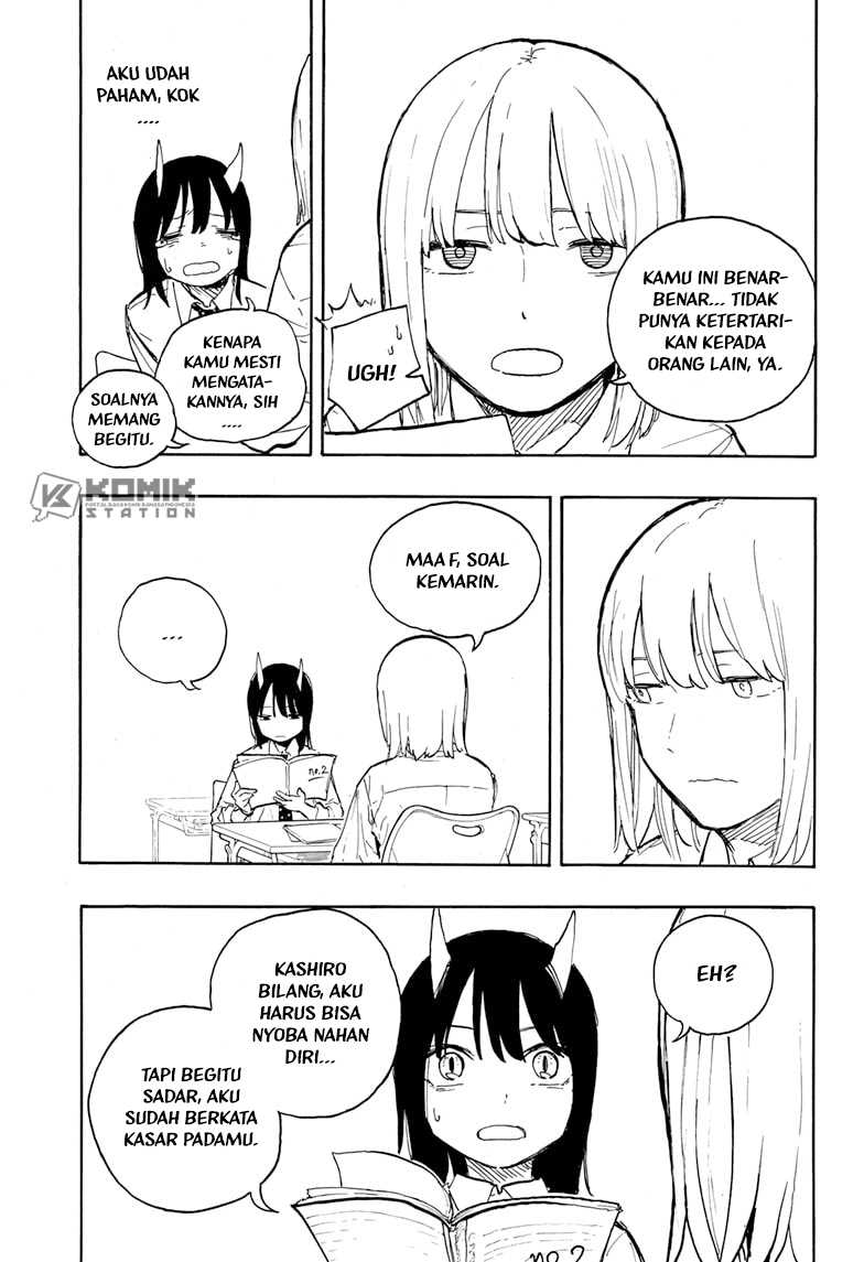 Ruri Dragon Bab 13 halaman 15