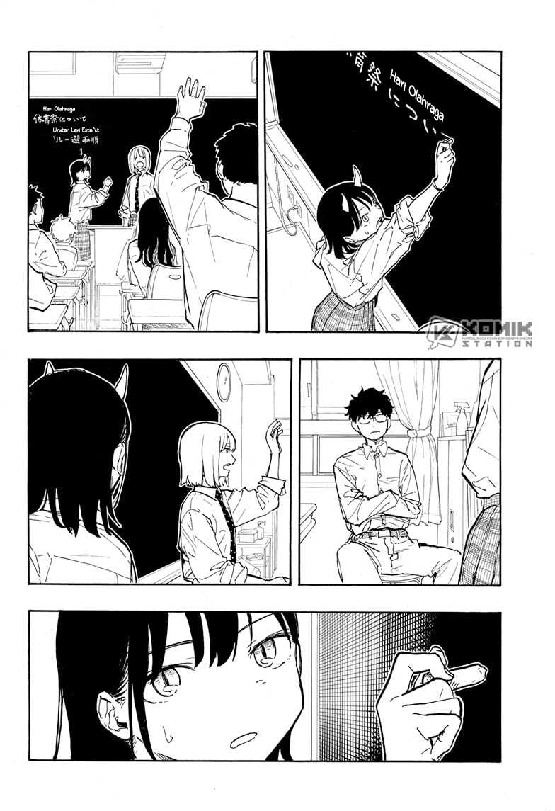 Ruri Dragon Bab 13 halaman 18