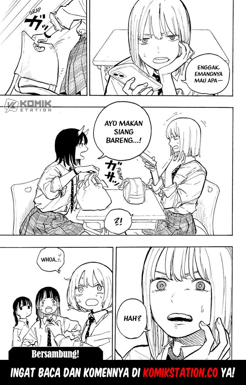 Ruri Dragon Bab 13 halaman 21