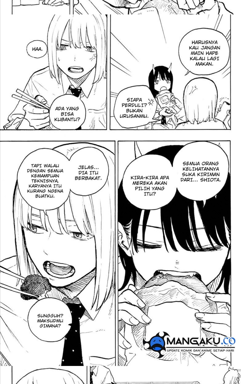 Ruri Dragon Bab 14 halaman 4