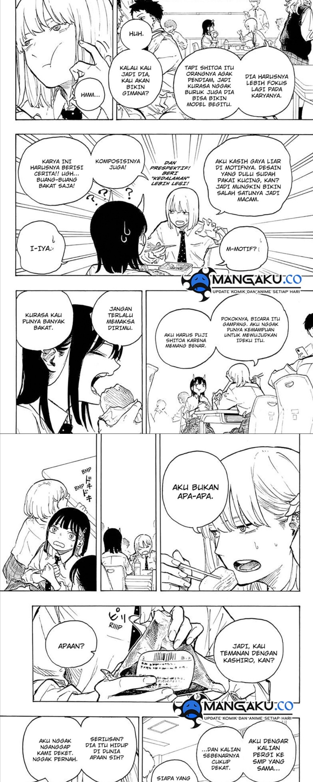 Ruri Dragon Bab 14 halaman 5