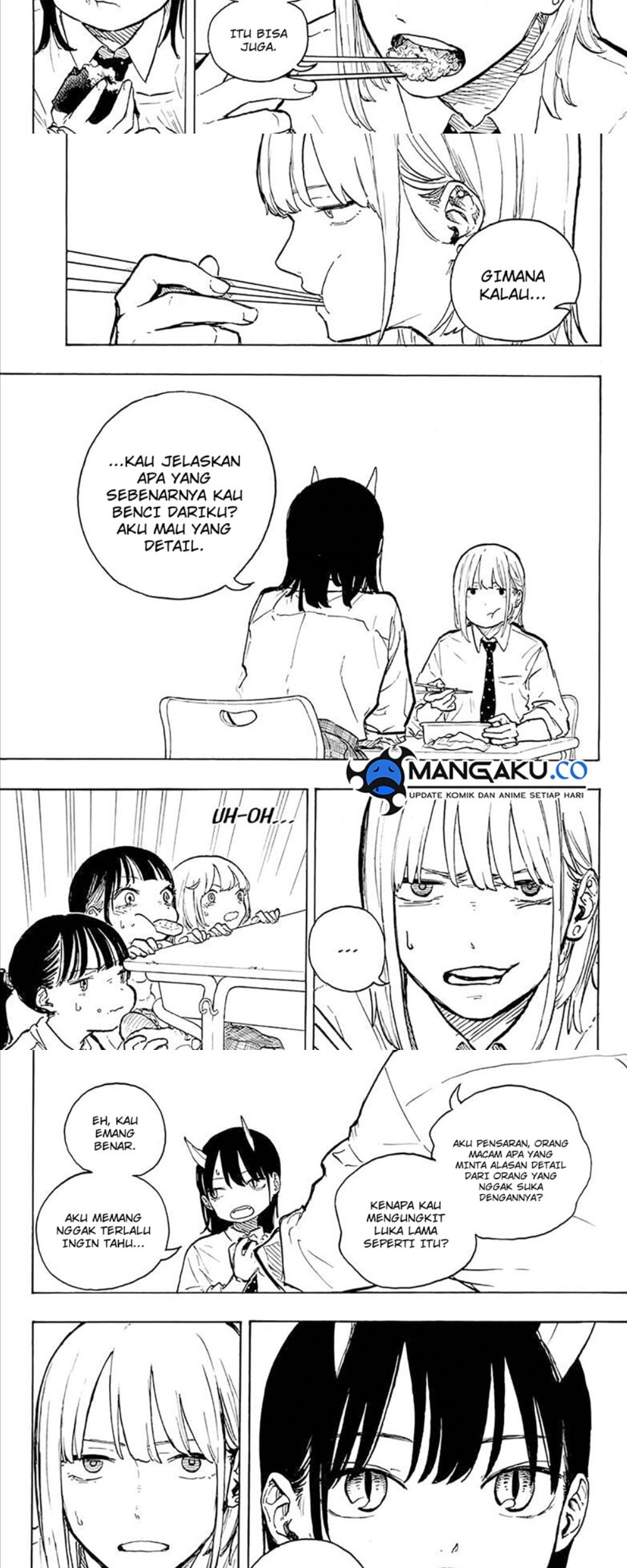 Ruri Dragon Bab 14 halaman 7