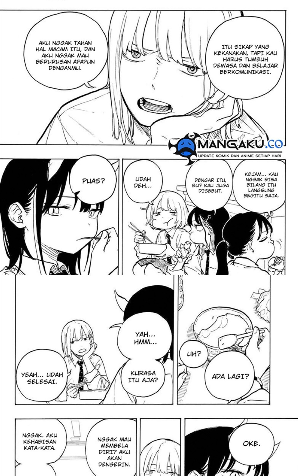 Ruri Dragon Bab 14 halaman 10