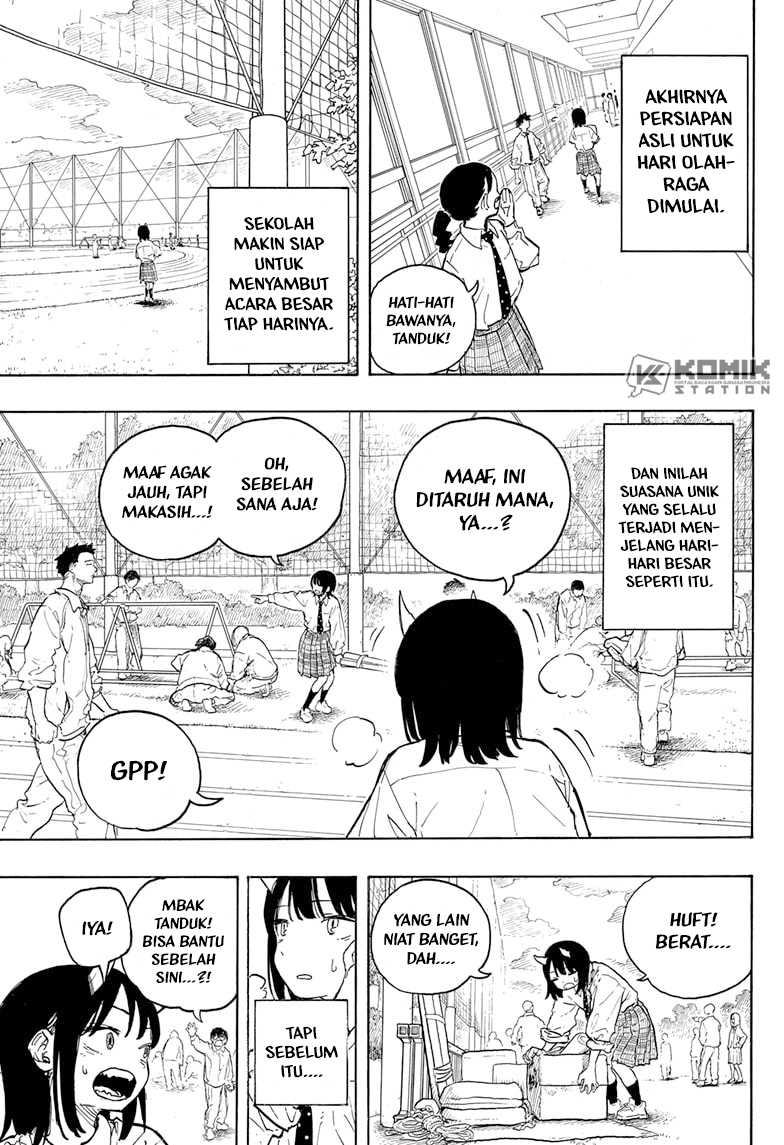 Ruri Dragon chapter 15 halaman 4