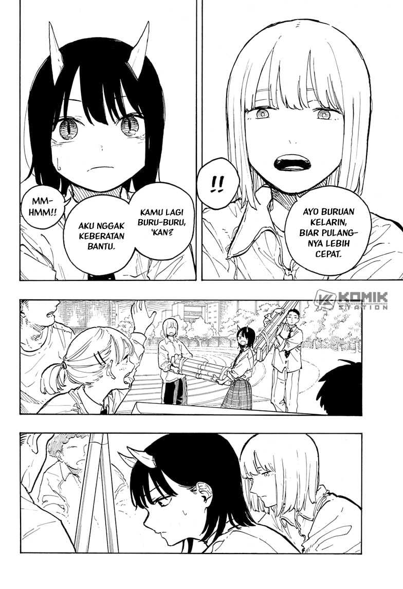 Ruri Dragon chapter 15 halaman 7