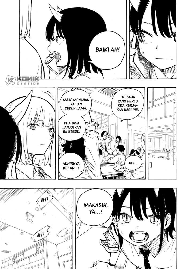 Ruri Dragon chapter 15 halaman 15
