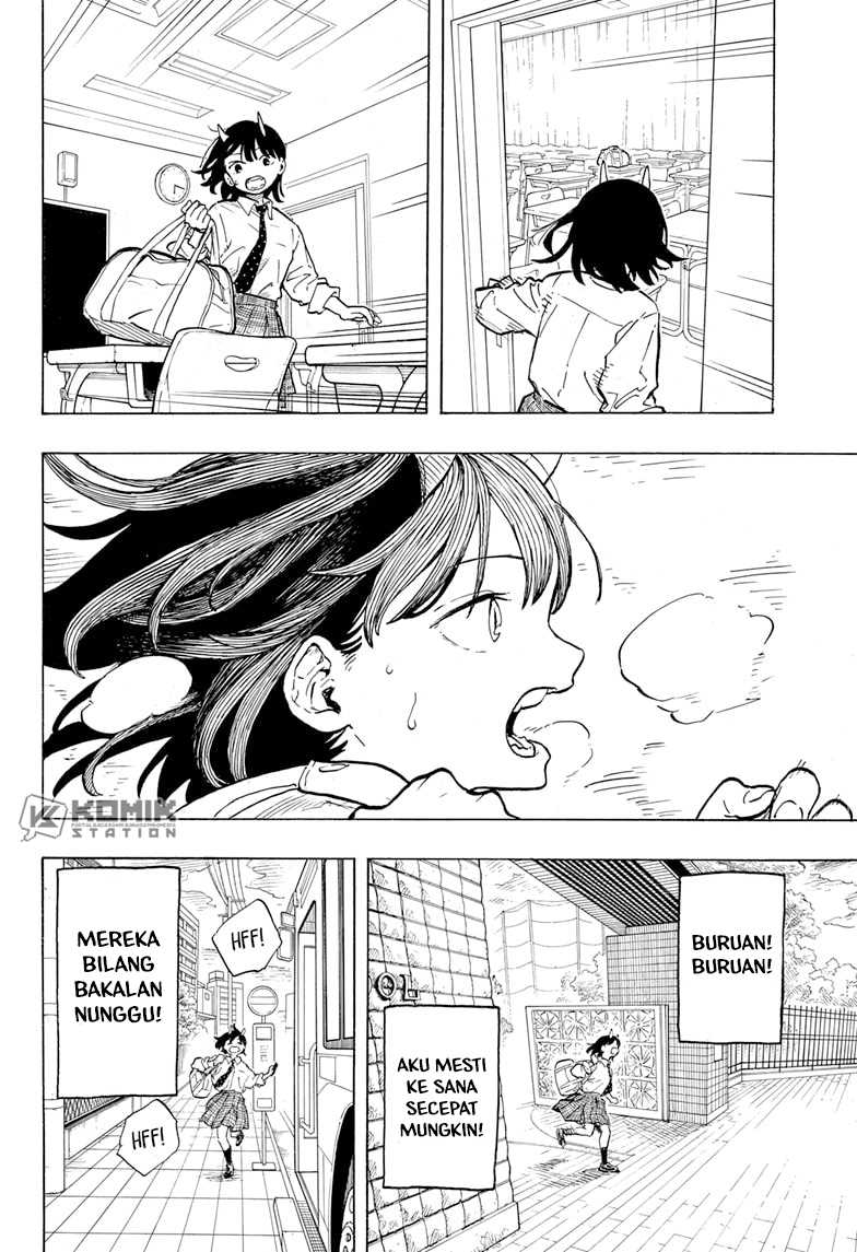 Ruri Dragon chapter 15 halaman 16