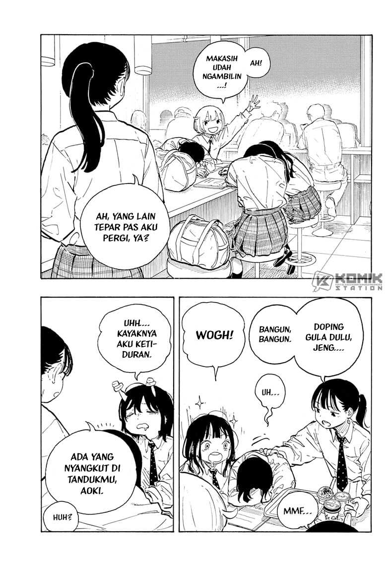 Ruri Dragon Bab 16 halaman 4