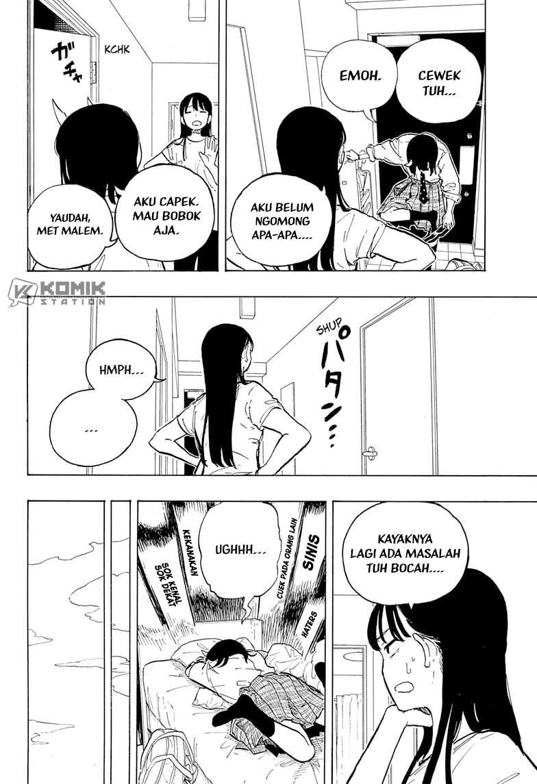 Ruri Dragon Bab 16 halaman 14