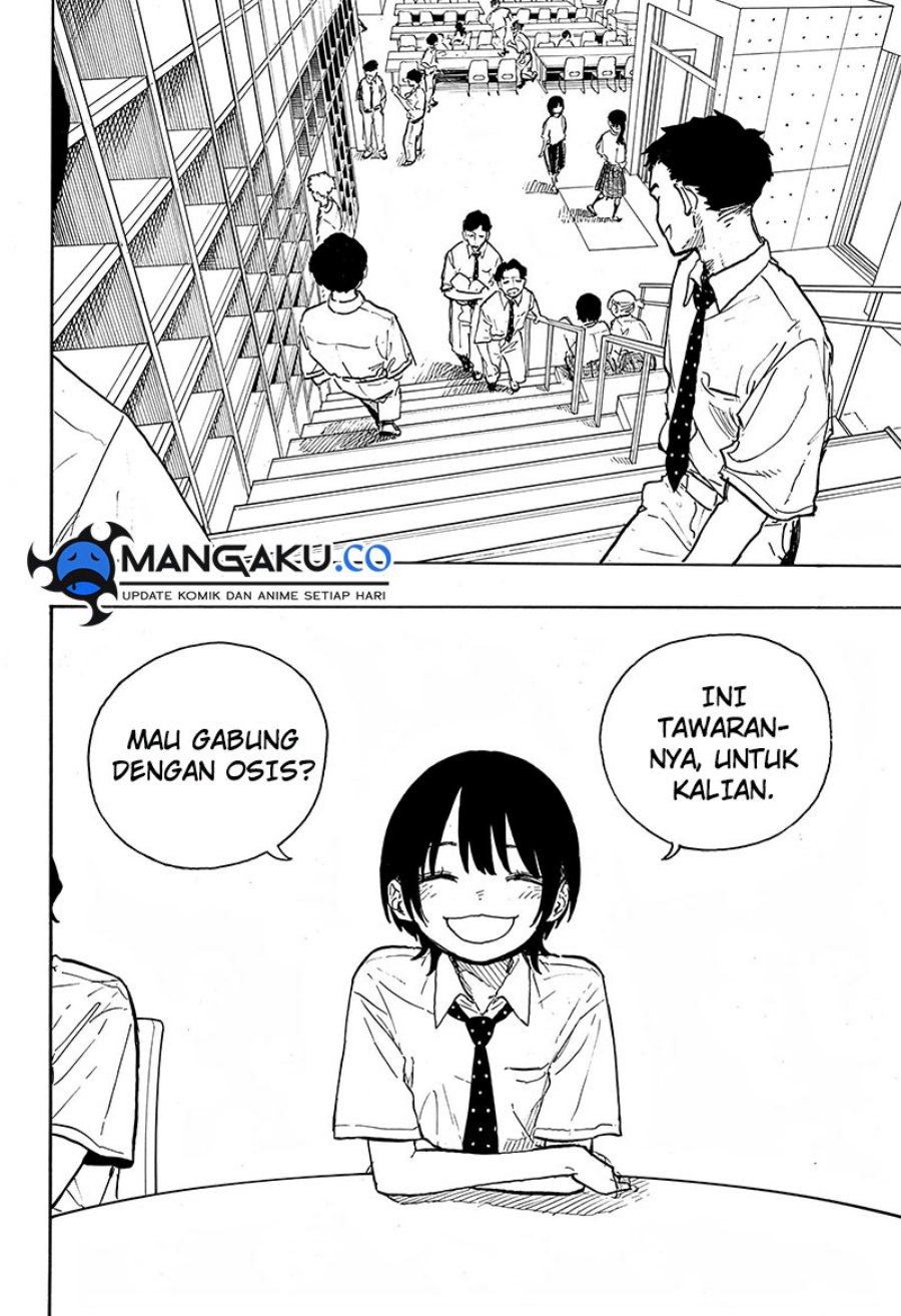 Ruri Dragon Bab 17 halaman 2