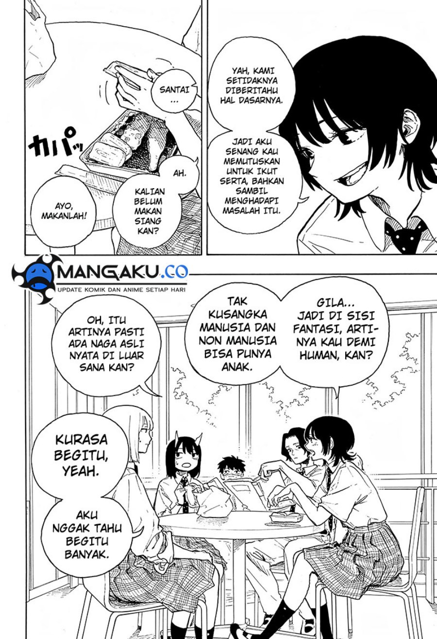 Ruri Dragon Bab 17 halaman 4