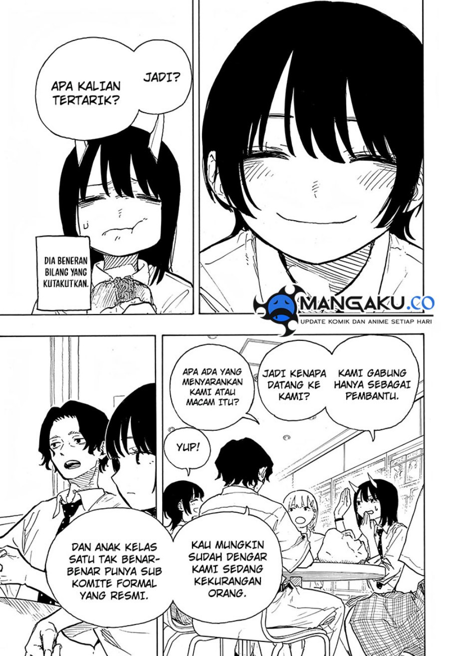 Ruri Dragon Bab 17 halaman 7
