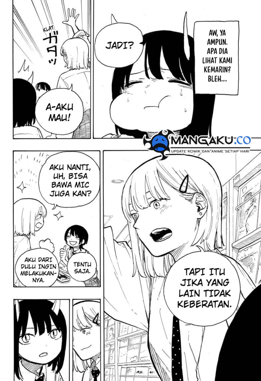 Ruri Dragon Bab 17 halaman 10