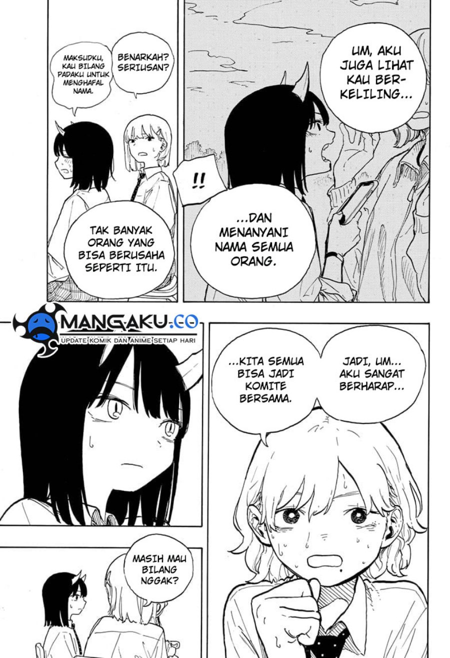 Ruri Dragon Bab 17 halaman 15